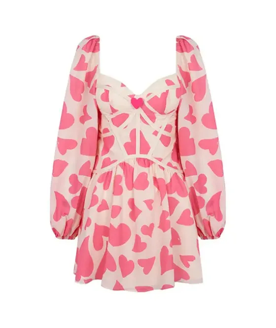 valley-vestido-le-cruel-iTFqRxjx-5.webp Outlet Le Cruel Valley Vestido