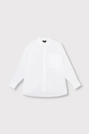 Clearance Alix The Label Vecchio Camisa