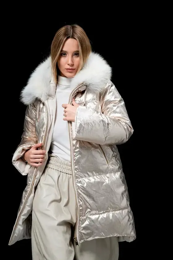 vivaldi-abrigo-plumas-reversib-bSHVxUrV-0.webp New Flo & Clo Vivaldi Abrigo Plumas (reversible)