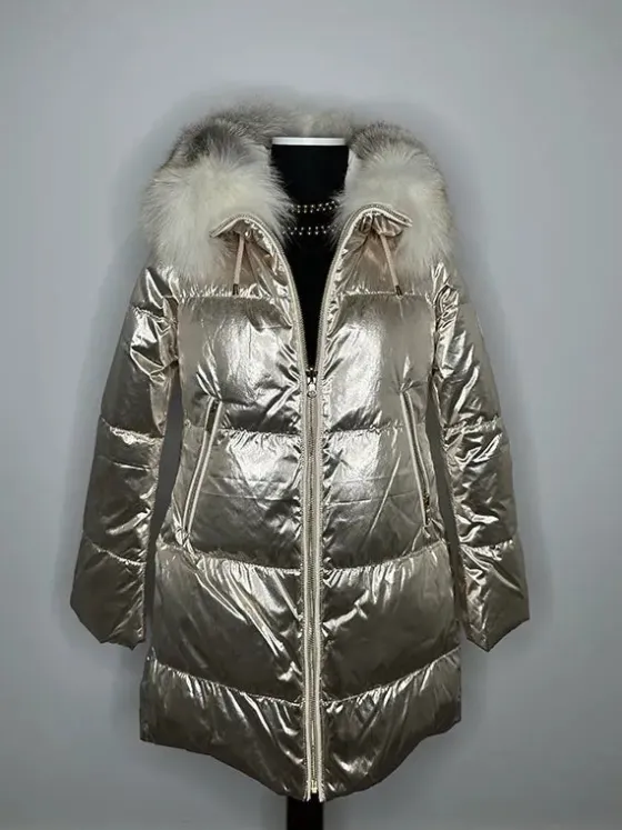 vivaldi-abrigo-plumas-reversib-bSHVxUrV-1.webp New Flo & Clo Vivaldi Abrigo Plumas (reversible)