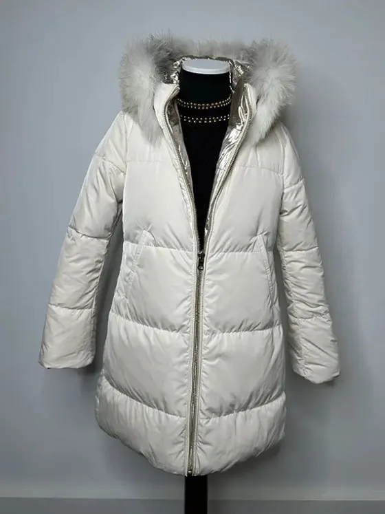 vivaldi-abrigo-plumas-reversib-bSHVxUrV-2.webp New Flo & Clo Vivaldi Abrigo Plumas (reversible)