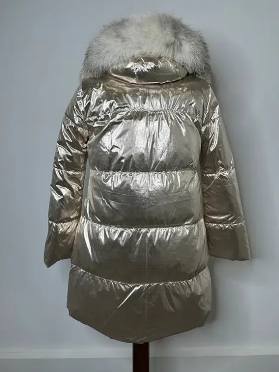 vivaldi-abrigo-plumas-reversib-bSHVxUrV-3.webp New Flo & Clo Vivaldi Abrigo Plumas (reversible)