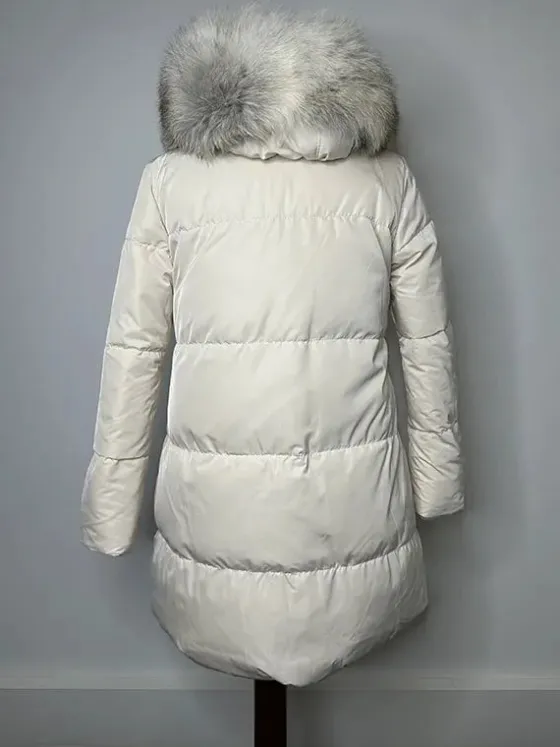 vivaldi-abrigo-plumas-reversib-bSHVxUrV-4.webp New Flo & Clo Vivaldi Abrigo Plumas (reversible)