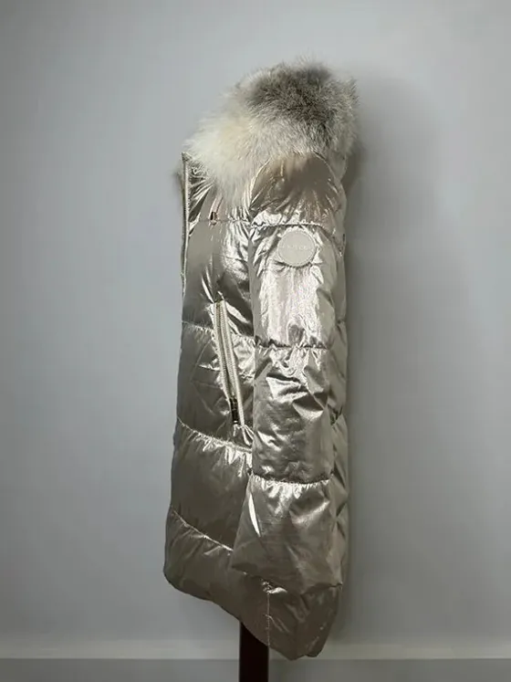 vivaldi-abrigo-plumas-reversib-bSHVxUrV-5.webp New Flo & Clo Vivaldi Abrigo Plumas (reversible)