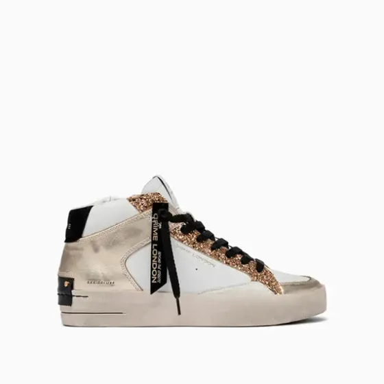 way-to-glow-sneakers-crime-lon-YOGgCqXS-0.webp Online Crime London Way To Glow Sneakers