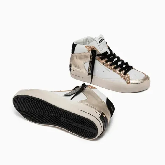 way-to-glow-sneakers-crime-lon-YOGgCqXS-5.webp Online Crime London Way To Glow Sneakers