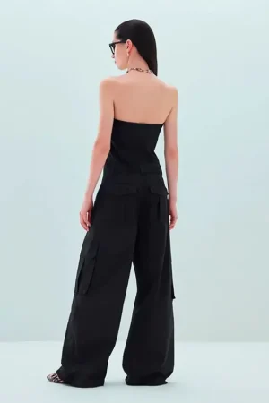 New Aniye BY Will Mono