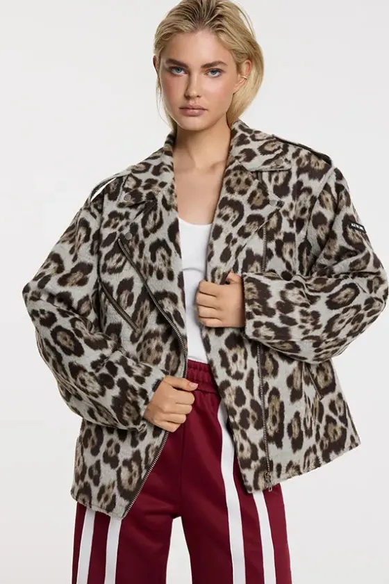 zahara-cazadora-alix-the-label-KOsxZWRw-1.webp Outlet Alix The Label Zahara Cazadora