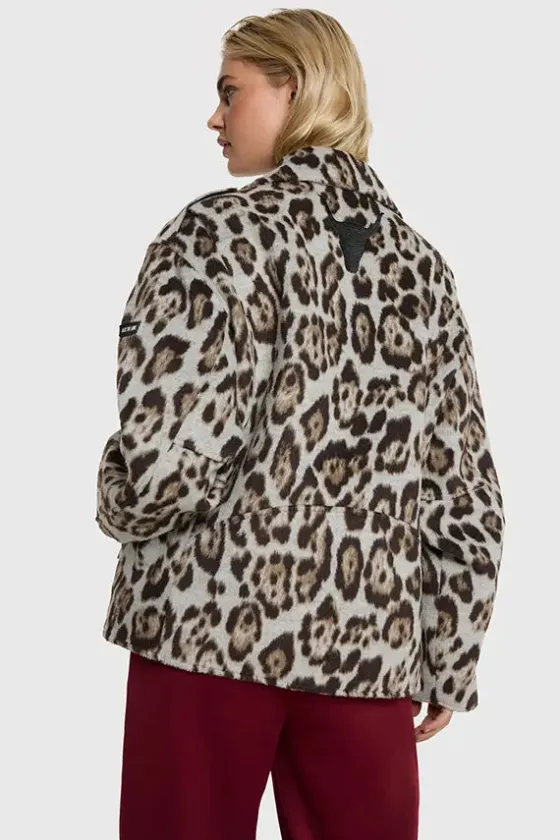 zahara-cazadora-alix-the-label-KOsxZWRw-2.webp Outlet Alix The Label Zahara Cazadora