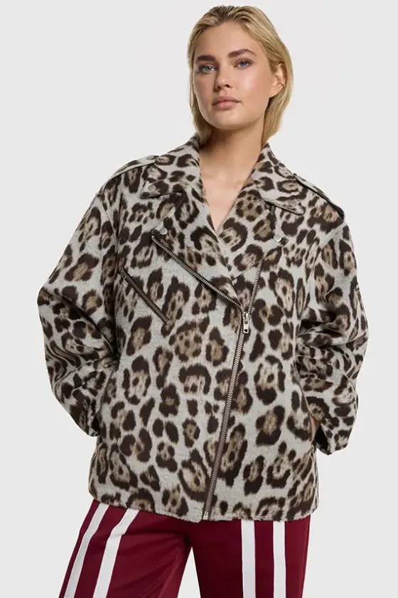 zahara-cazadora-alix-the-label-KOsxZWRw-3.webp Outlet Alix The Label Zahara Cazadora